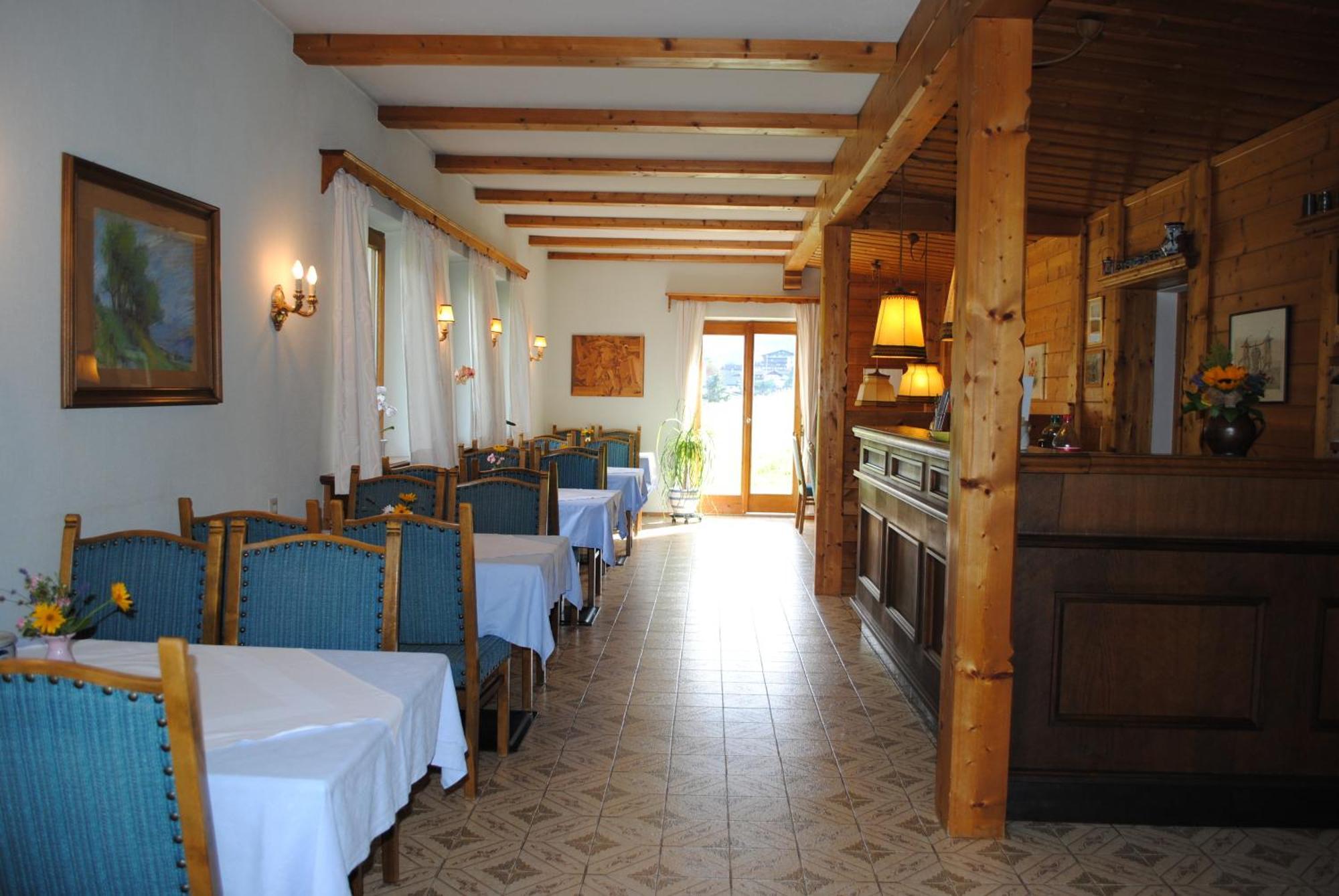 Hotel Josefinenhof Neustift im Stubaital Exterior foto
