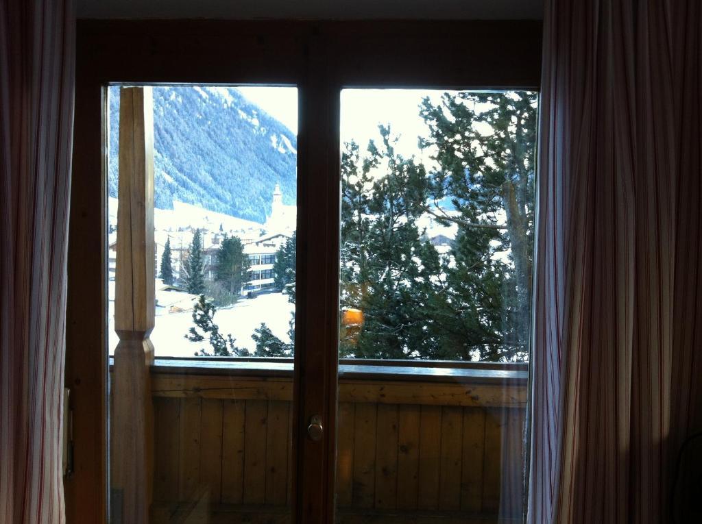 Hotel Josefinenhof Neustift im Stubaital Exterior foto